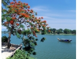 Danang – Hoi An – Hue Tour 6 Days 5 Nights | Viet Fun Travel